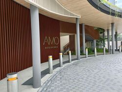 Amo Residence (D20), Apartment #540605641